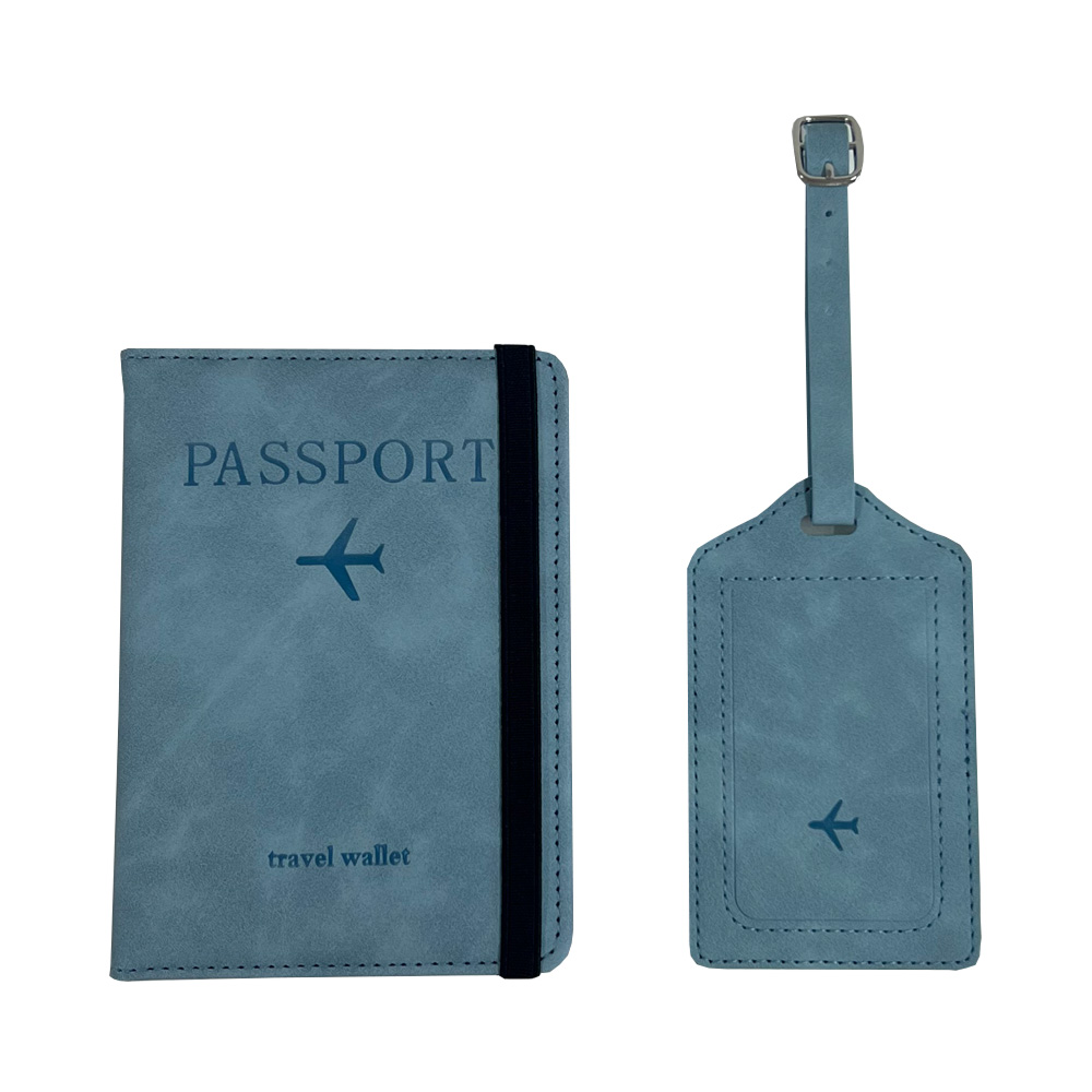 パスポートケース スキミング防止 カードケース パスポートカバー 海外旅行 便利グッズ 保険証 ケース トラベルウォレット パスポート ケース かわいい 合成 革｜onesshop｜04
