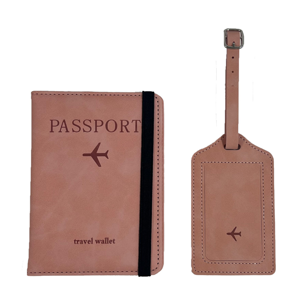パスポートケース スキミング防止 カードケース パスポートカバー 海外旅行 便利グッズ 保険証 ケース トラベルウォレット パスポート ケース かわいい 合成 革｜onesshop｜07