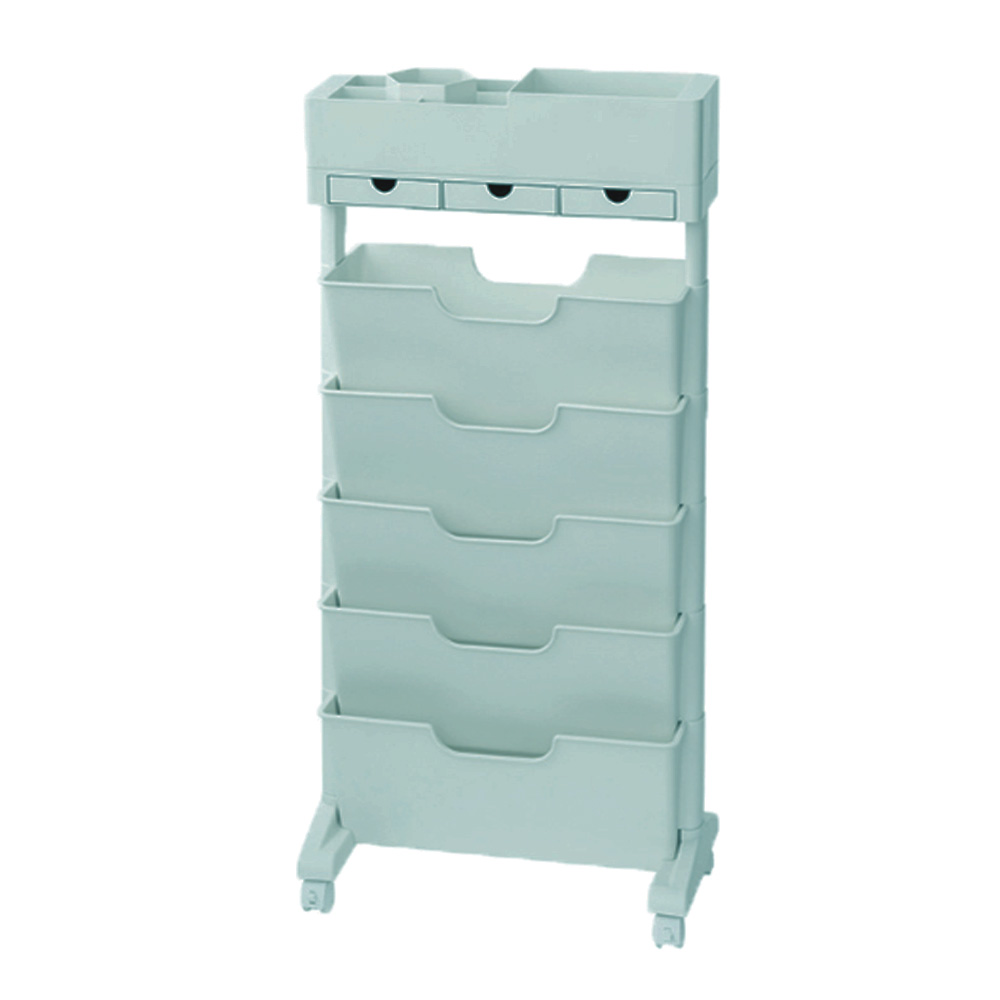 gg282_g282-2.jpg?size=n