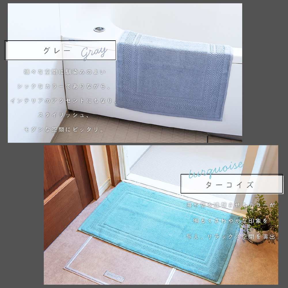 NEWS | moumoon OFFICIAL WEBSITE