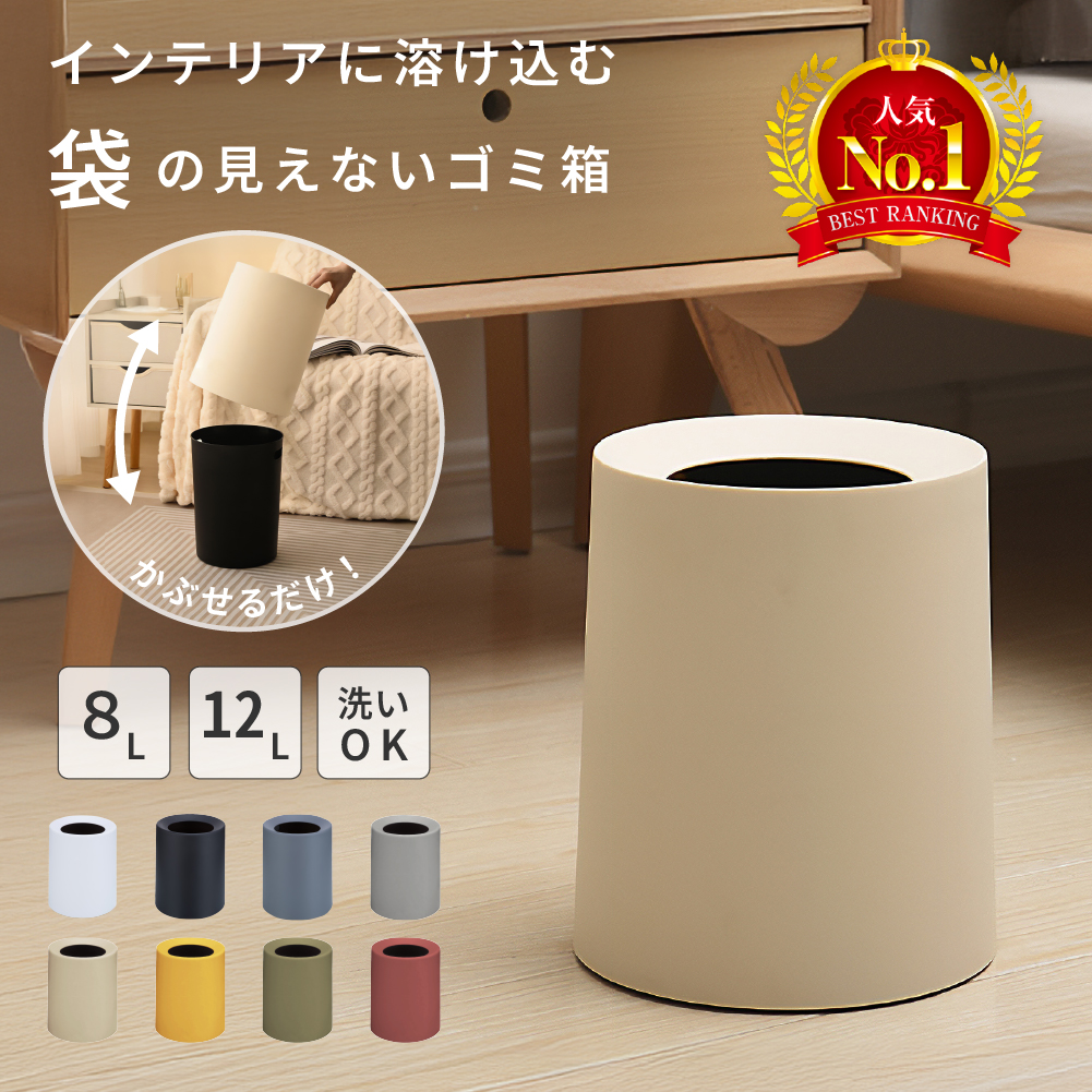 えみたま様のみご購入出来ます 二次予約】たまごっちのプチプチおみせっち コラボ エコバッグ