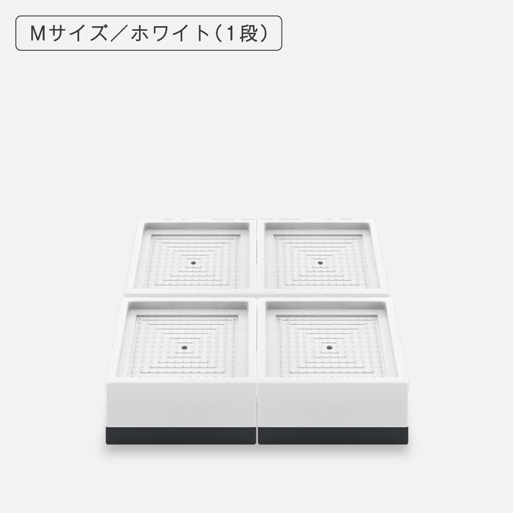 かせ上げ台（並）130ｃｍ かせ上げ台 (並・130cm巾)【-手織りの道具屋-稲垣機料】