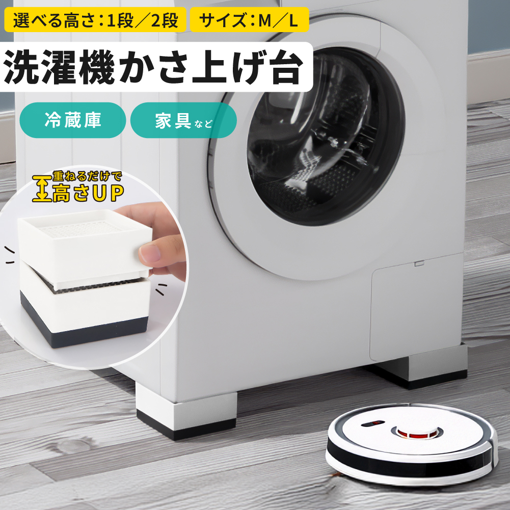 yM^1i 1490~~zグ @ \t@[ ① hU グ z  xbh Uh~ u h  10cm r  グ p
