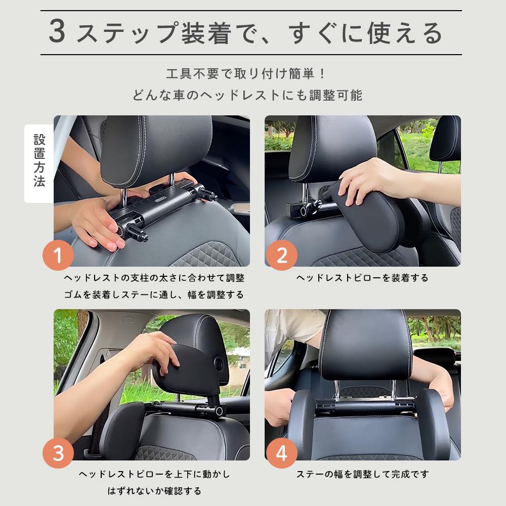 楽天市場】【マラソン期間中 最大P55倍】 正規品