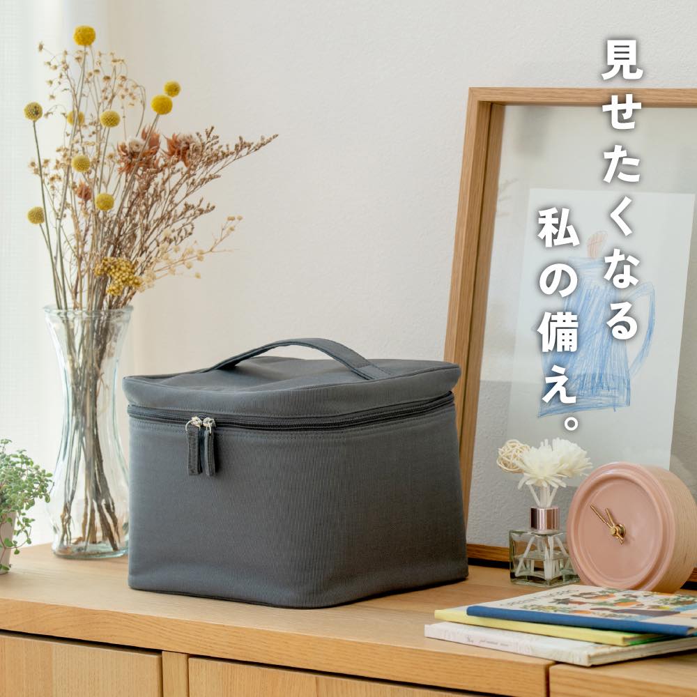 救急箱 大容量 おしゃれ かわいい 家庭用 化...の詳細画像2