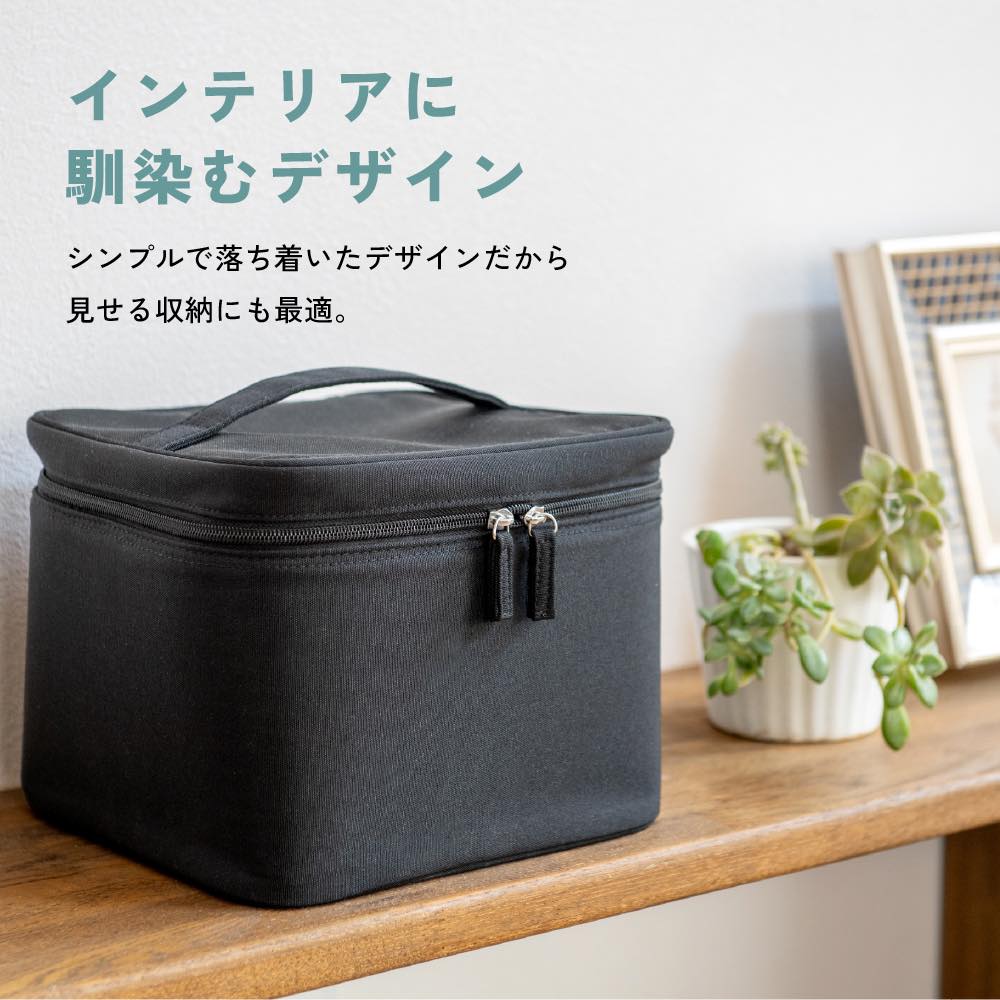 救急箱 大容量 おしゃれ かわいい 家庭用 化...の詳細画像5