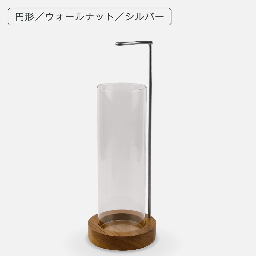 アロマグッズ murnn アロマグッズ-アロマ-UCHINO Online Shop