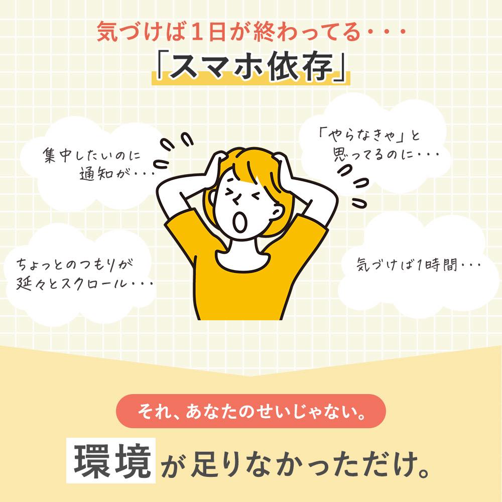 スマホ ロックボックス タイムロッキングコンテナ スマホロック タイムロック ボックス スマホ依存 タイマー ロック ケース ゲーム 依存症 受験 関連画像1