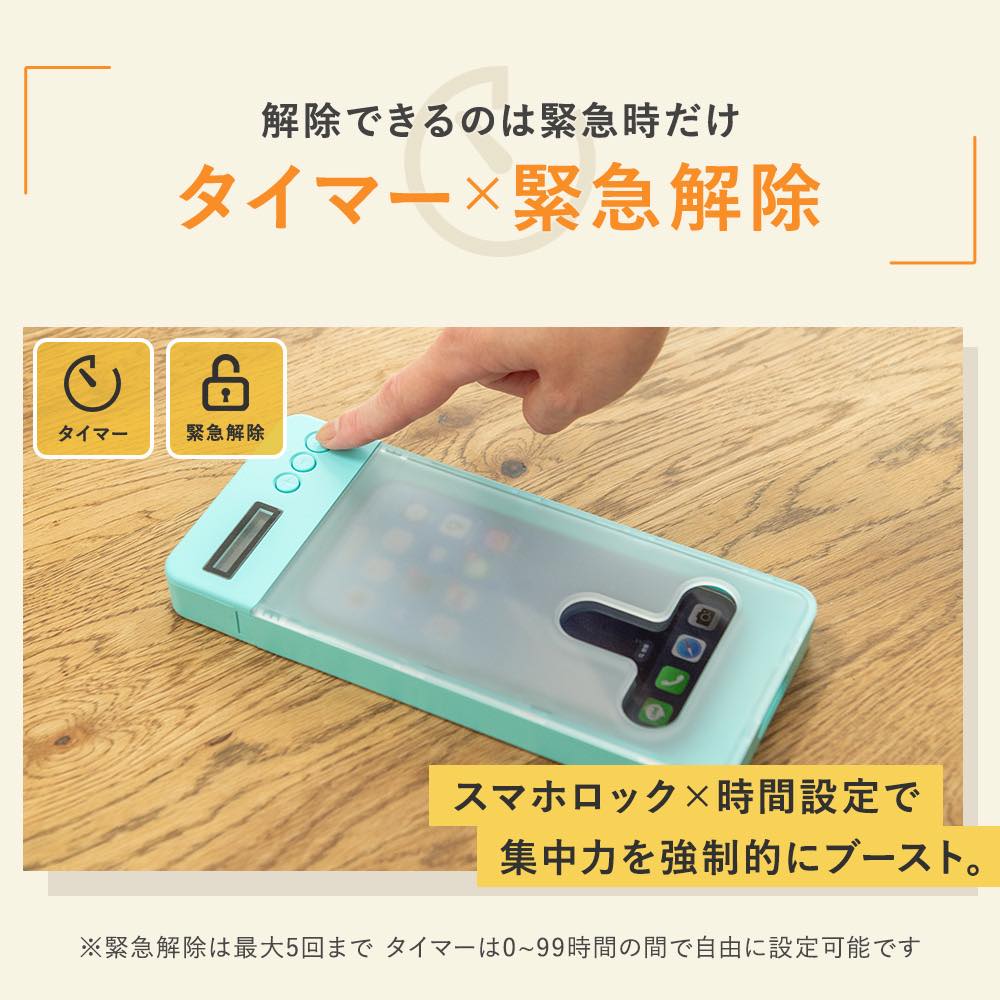 キャンセルでました！緊急値下げ＼(^o^)／倉庫 コンテナ 物置 キャンセルでました！緊急値下げ＼(^o^)／倉庫 コンテナ 物置