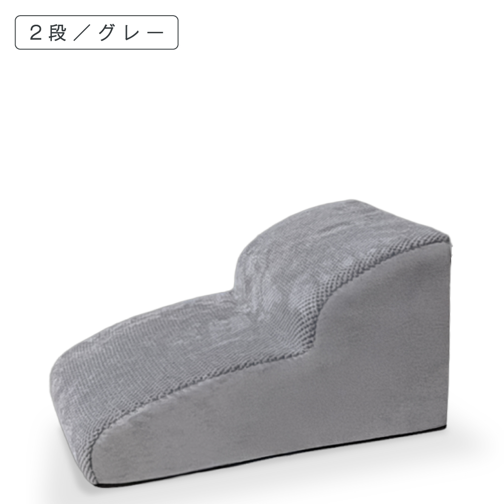 ペット 防音 ワンだぁルームのおすすめ人気商品一覧 通販 - Yahoo