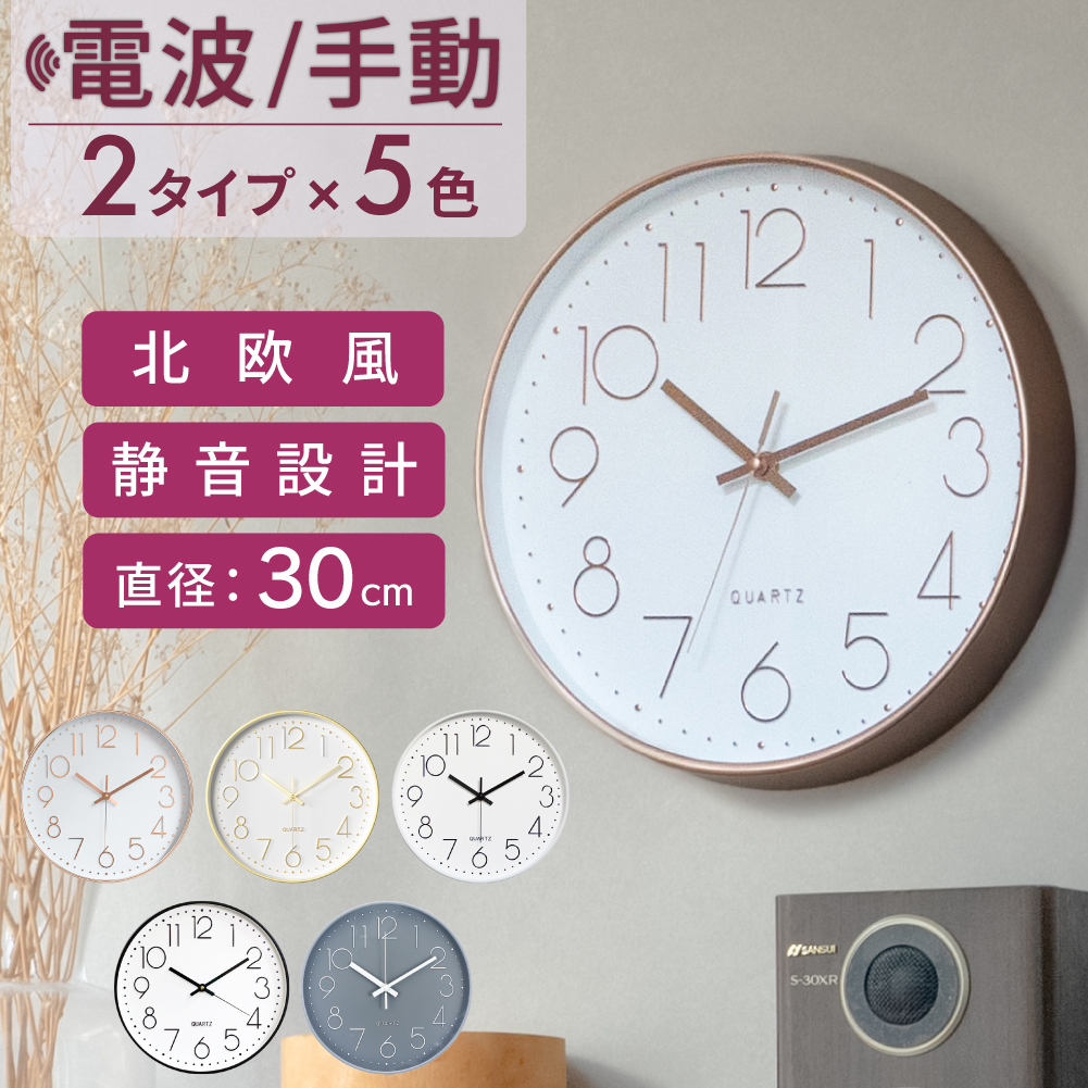 y蓮idgj1680~`z|v dg É Ǌ|v  k dgv Ǌ| AiO dg 킢 Vv y 傫 