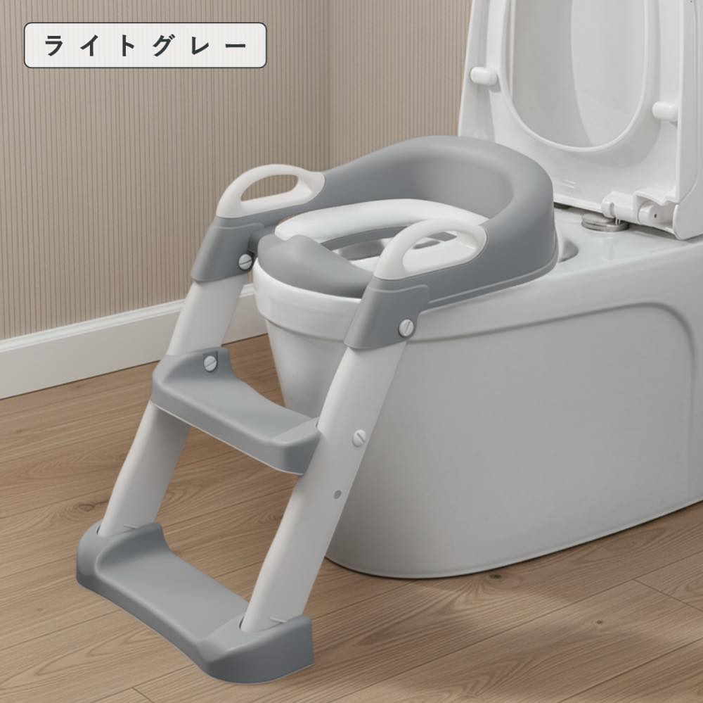 ベビー用おむつ、トイレ用品|ベビー、キッズ、マタニティ おすすめ ベビー用おむつ、トイレ用品|ベビー、キッズ、マタニティ おすすめ