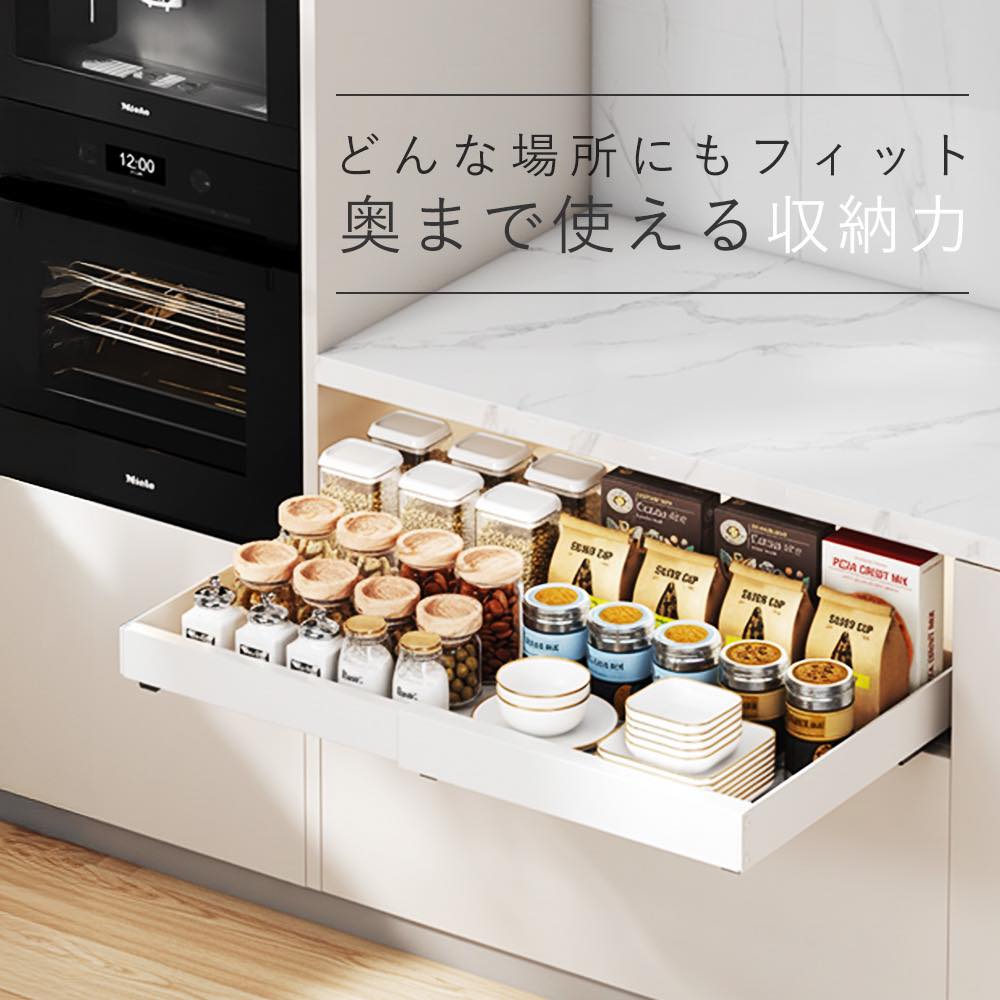【42×25cm(固定)サイズ2680円〜】シ...の詳細画像2