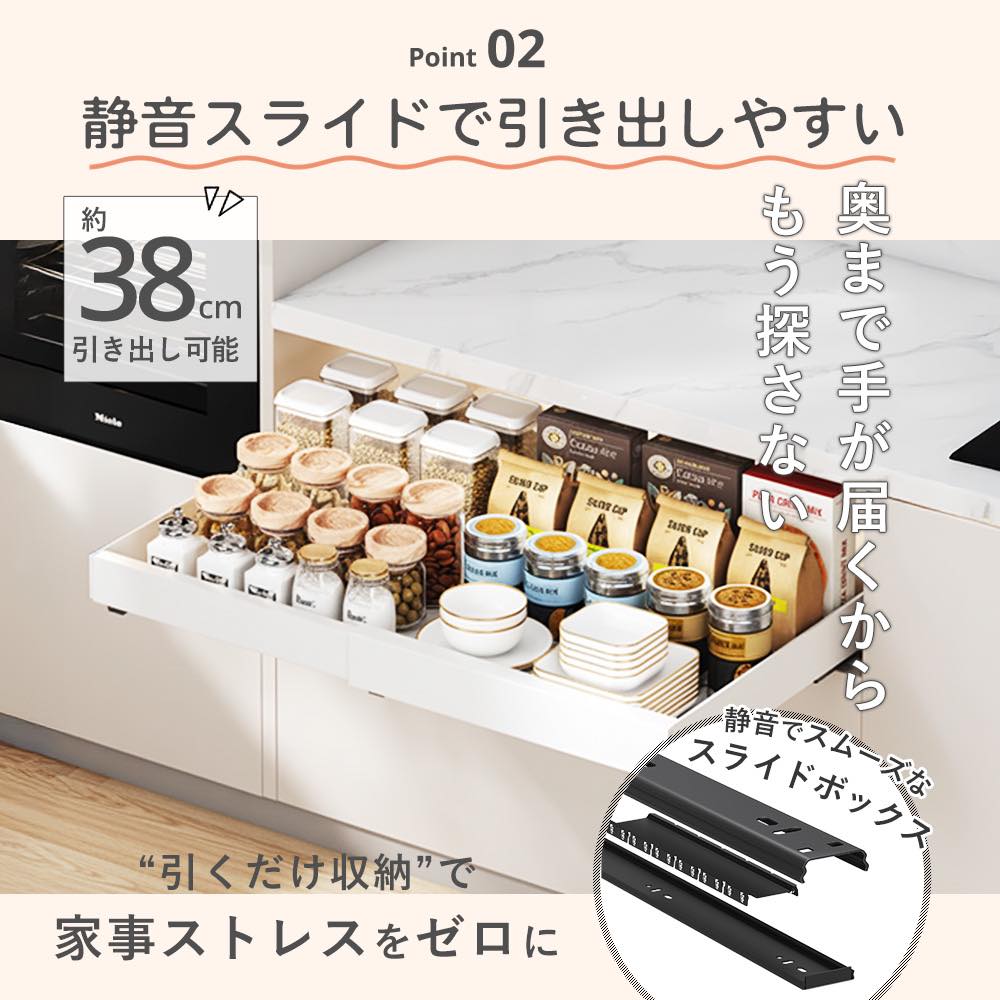 【42×25cm(固定)サイズ2680円〜】シ...の詳細画像5