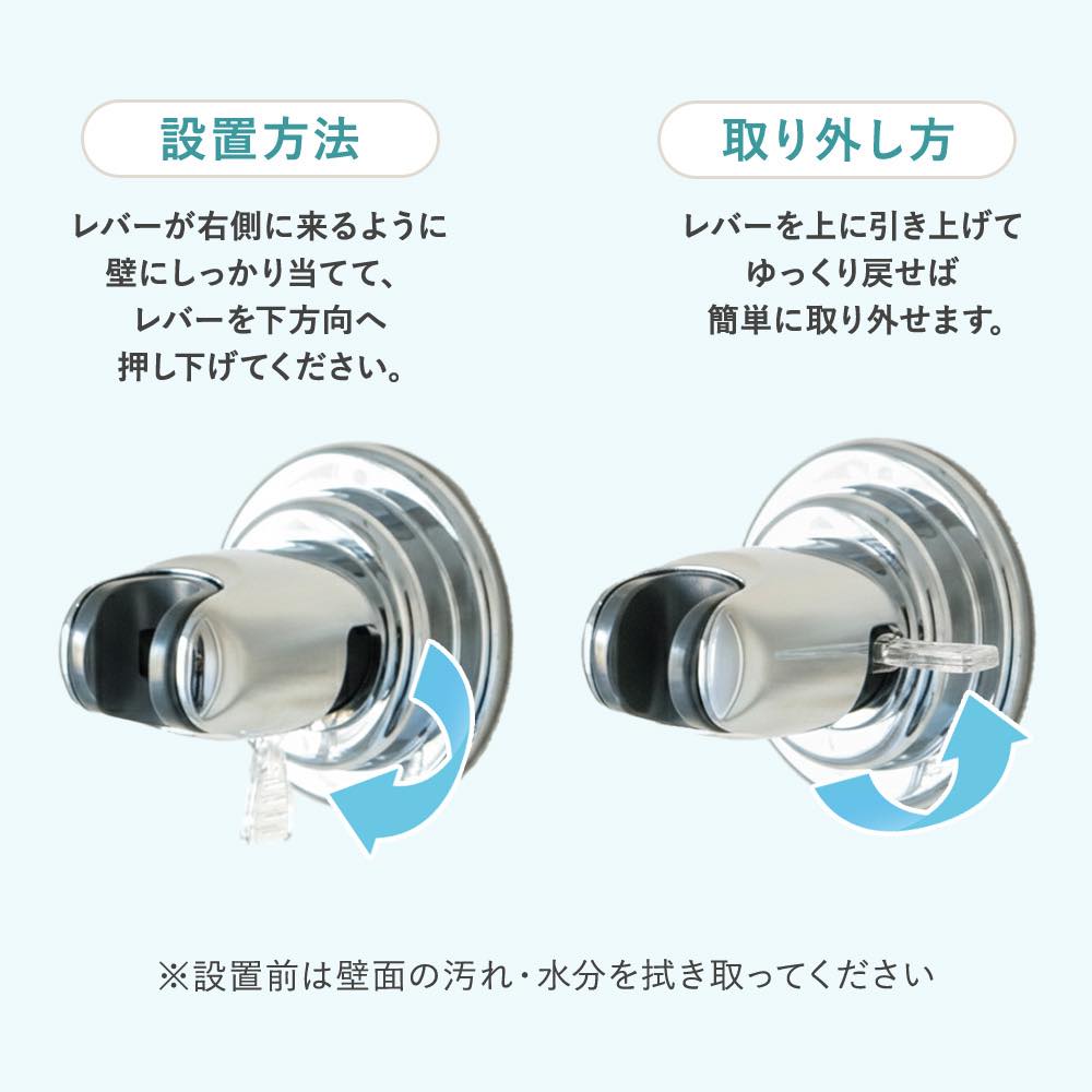 �V�����[�t�b�N �X���C�h �V�����[�z���_�[ �z�� �p�x���� �t�b�N �z�Վ� ���� �����C ��t�� ���� �p�x ���� �Œ� �����Ȃ� �^�C�� ���O���\ �X���C�h�� �֘A�摜5