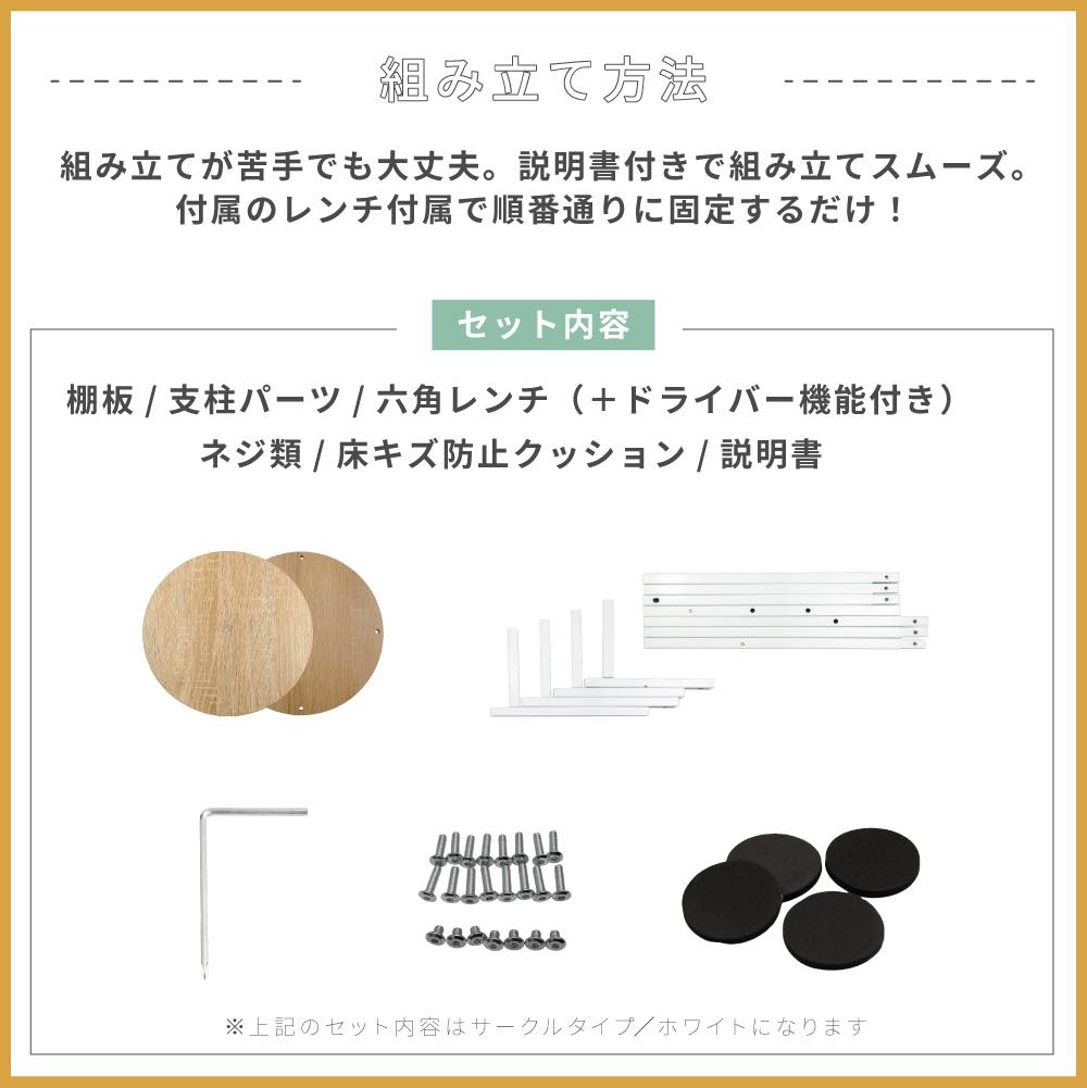 フラワースタンド アイアン 室内 プランタースタンド おしゃれ 木製
