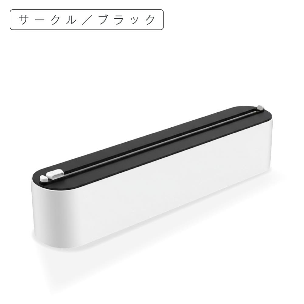 廃盤品】 Peak ラップラック 乾燥ラック はらぺこあおむしの日記:snow
