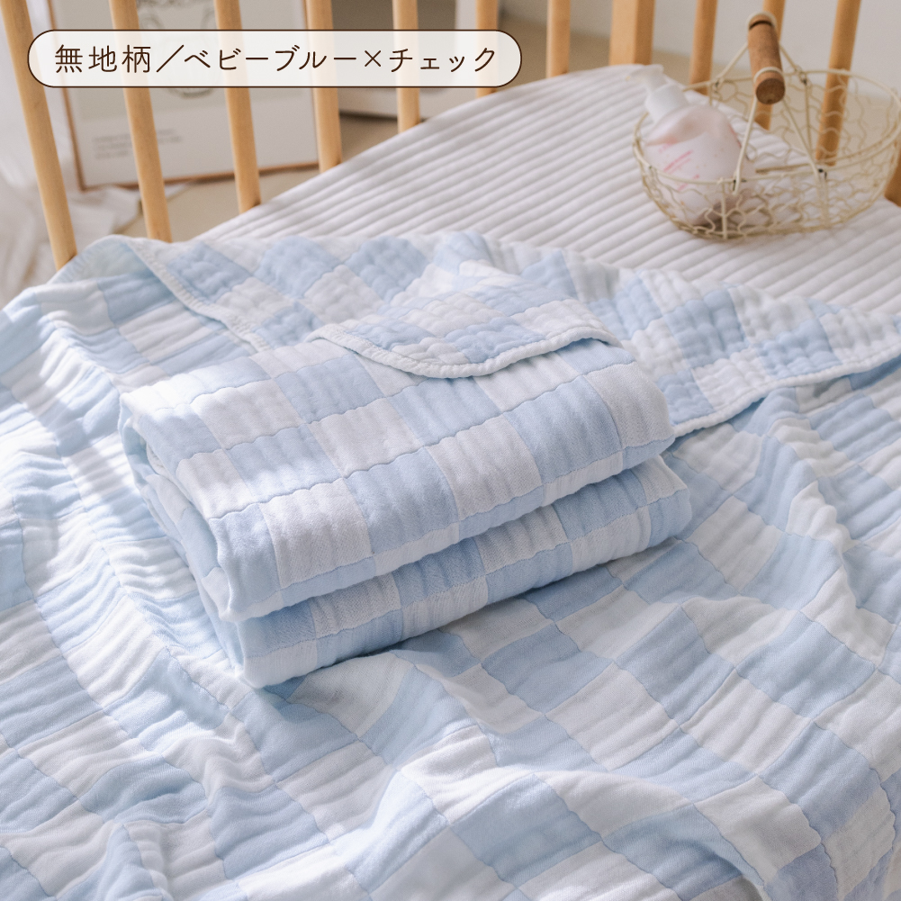 ガーゼのおすすめ人気商品一覧 通販 - Yahoo!ショッピング