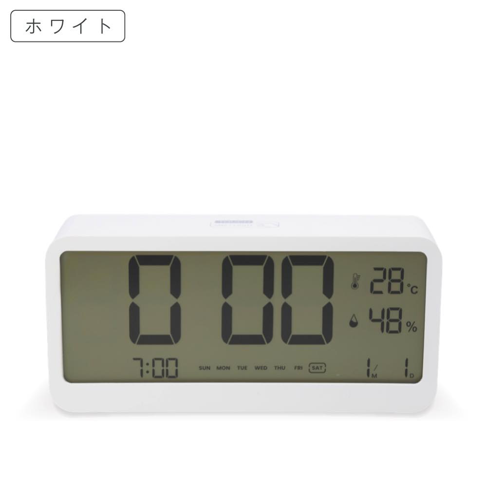 デジタル時計の商品一覧 通販 - Yahoo!ショッピング