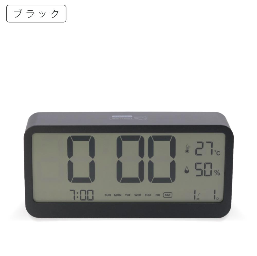 温湿度計の商品一覧 通販 - Yahoo!ショッピング