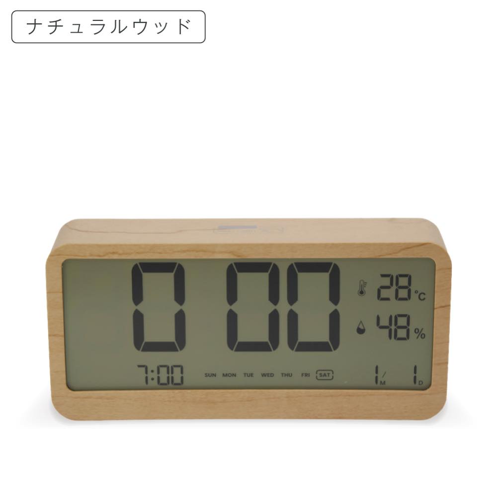 温湿度計の商品一覧 通販 - Yahoo!ショッピング
