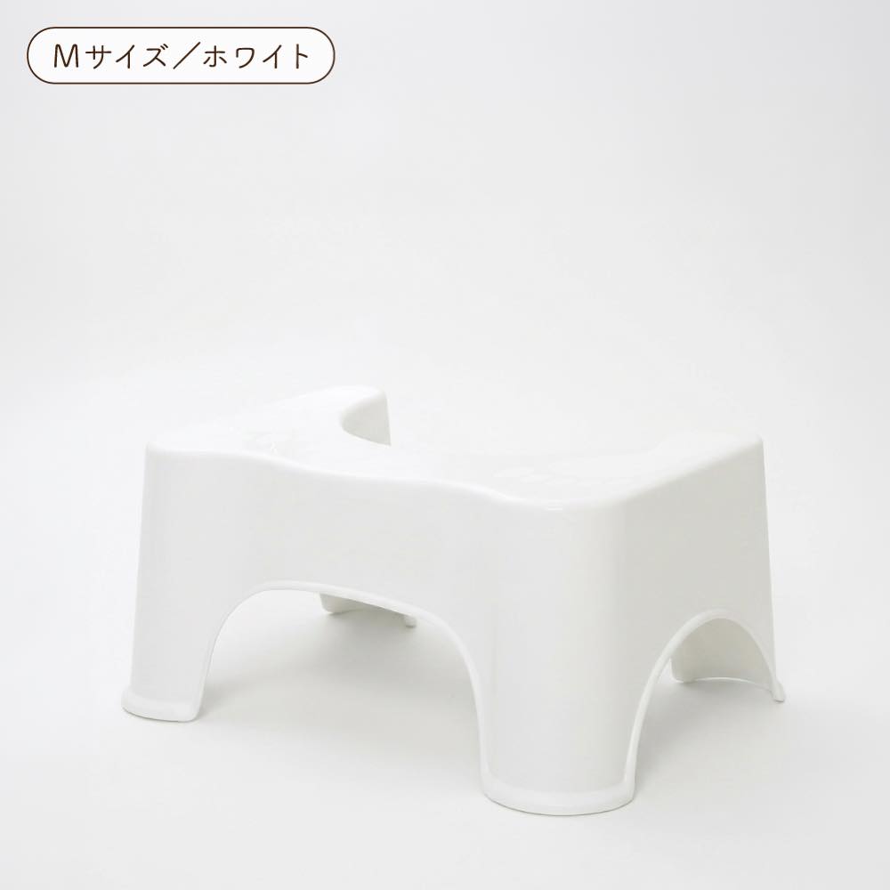 Mサイズ1890円〜】トイレ 踏み台 子供 大人 ステップ 子ども トイレ 
