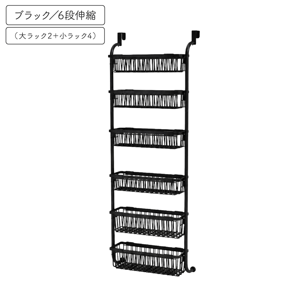 吊り下げフックの商品一覧 通販 - Yahoo!ショッピング