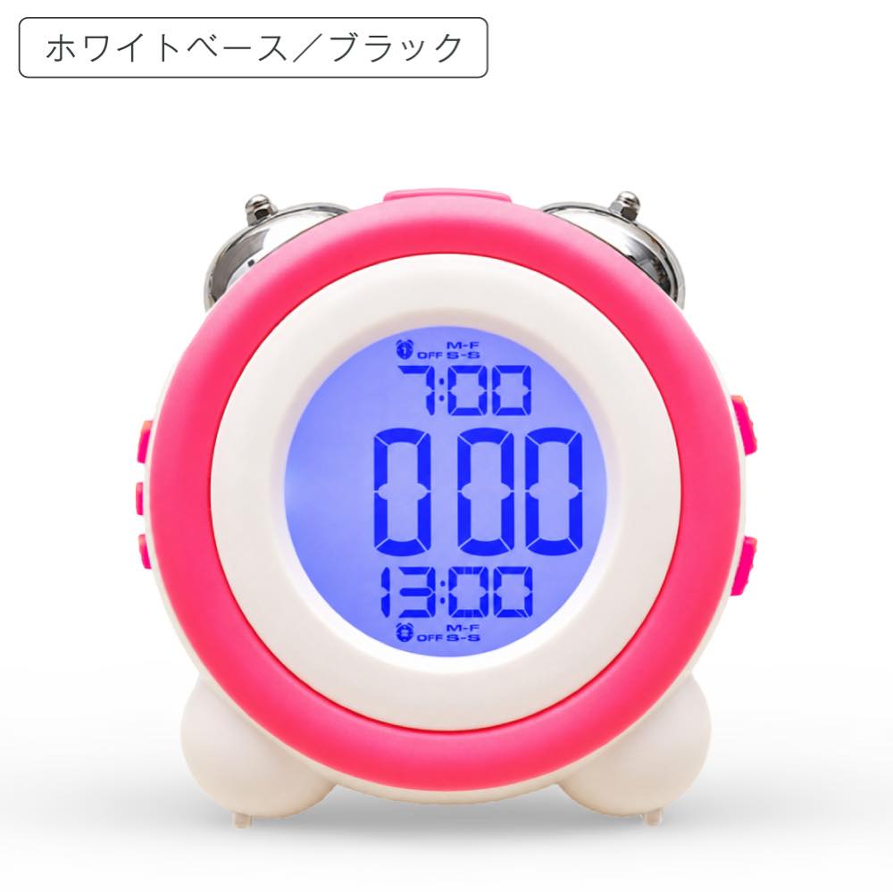 置き時計 針（置き時計）｜インテリア時計 | 家具、インテリア の商品