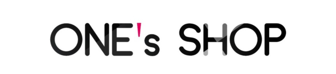 ワンズショップ Paypayモール