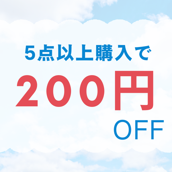 one store - Yahoo!ショッピング