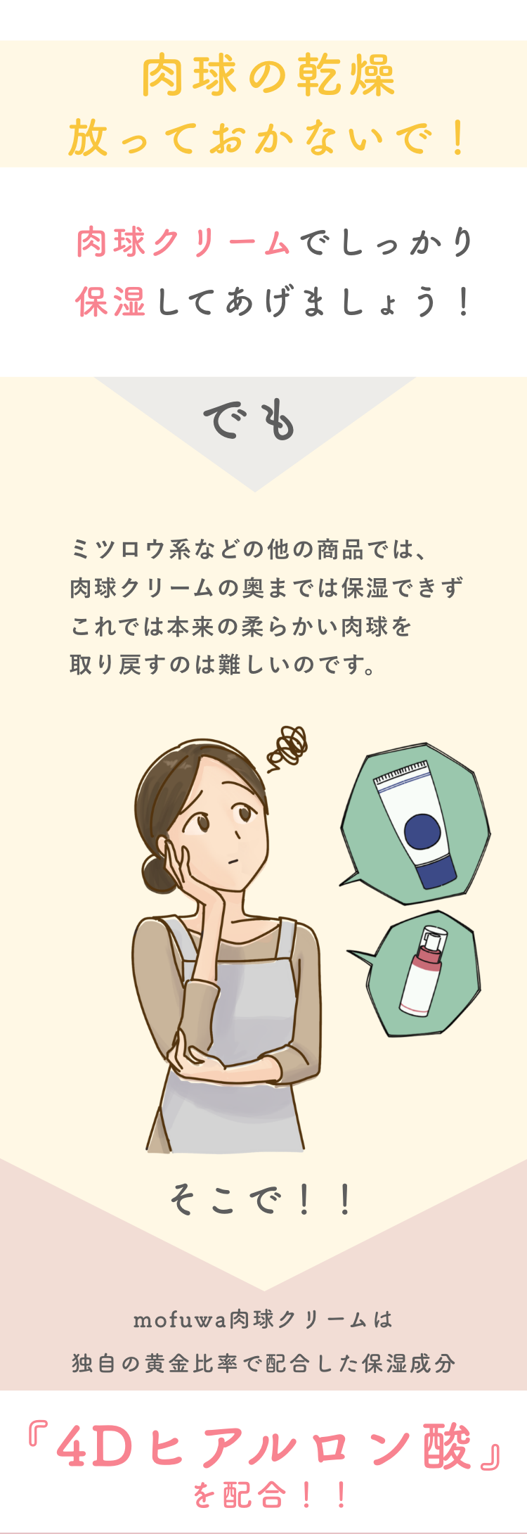 犬 猫 肉球クリーム 30g 肉球 クリーム ケア にくきゅう 高保湿 ひび割れ 無香料 無添加 舐めても安心 滑り止め べたつかない ヒアルロン酸配合 お手入れ、トリミング用品 NICO 肉球クリーム 保護クリーム シアバター配合 肉球 なめても安心 にくきゅうクリーム 10g