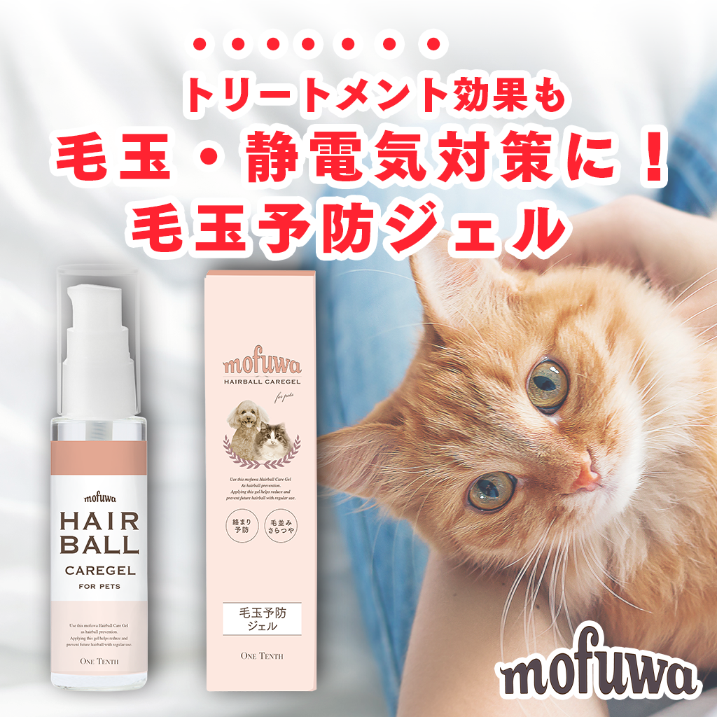 猫砂 お一人様１点限り スーパーキャット ＮＥＷ クリスタルキャット ４Ｌ ８袋 猫砂 シリカゲル - 通販 - escopil.co.mz