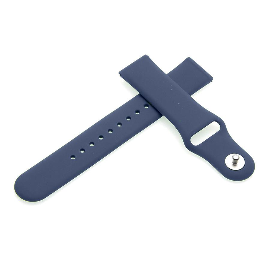 スマートウォッチ用 交換バンド ベルト シリコン ステンレス ナイロン FIPRIN7262 FIPRIN7228 FIPRIN7082 バンド幅22mm |  | 07