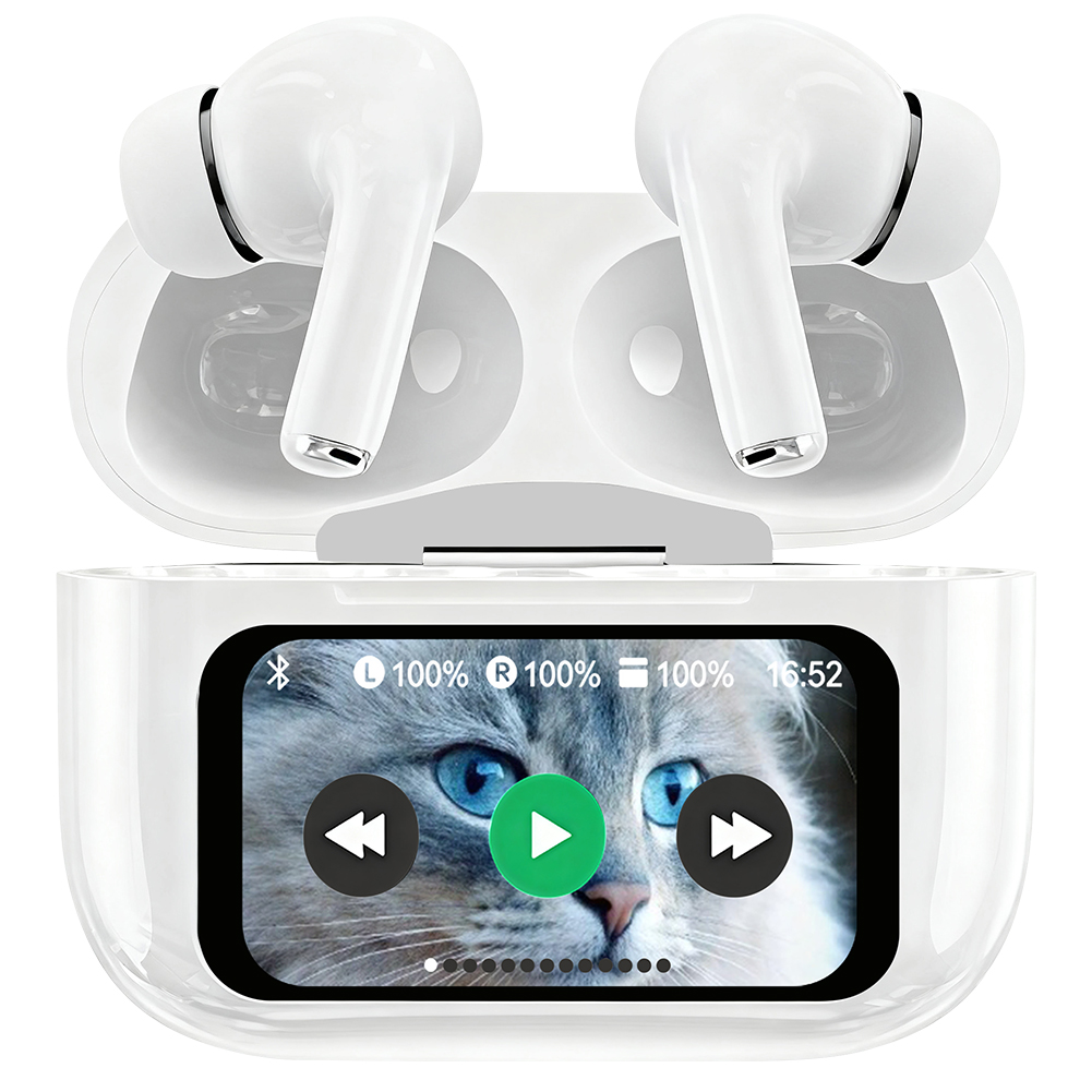 FIPRIN ワイヤレスイヤホン Bluetooth FIPRIN 7516 コンパクト 高音質 FIPRIN ワイヤレスイヤホン Bluetooth FIPRIN 7516 コンパクト 高音質
