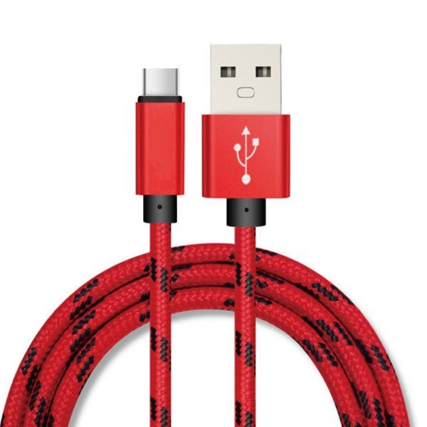 typeC　充電ケーブルです dc01.jpg