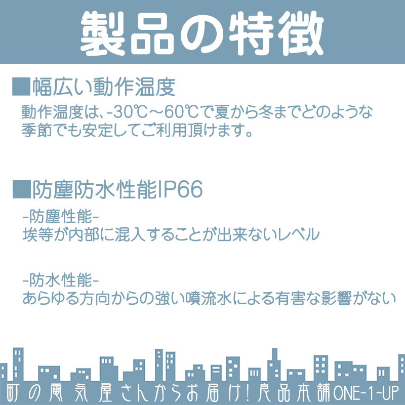 LED投光器 LEDライト LED作業灯 屋外 50W 4000LM 集魚灯 集魚ライト 看板灯 ハイパワー 高出力 広角130度 省エネ LED投光機 LED 作業灯 【6個】