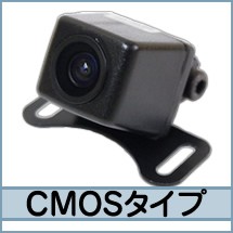 cmr_leta08_1.jpg