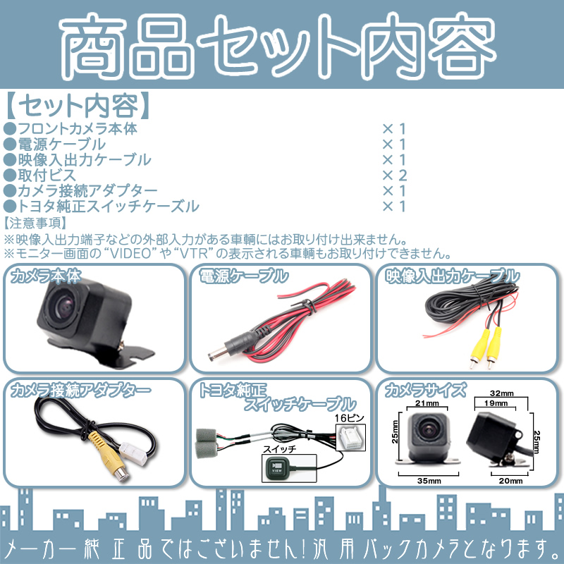 cto001_03.jpg