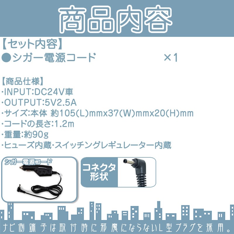 user_71c5b5f9様用 WALKMAN ZXシリーズ SONY ウォークマン ZX シリーズ NW-ZX707
