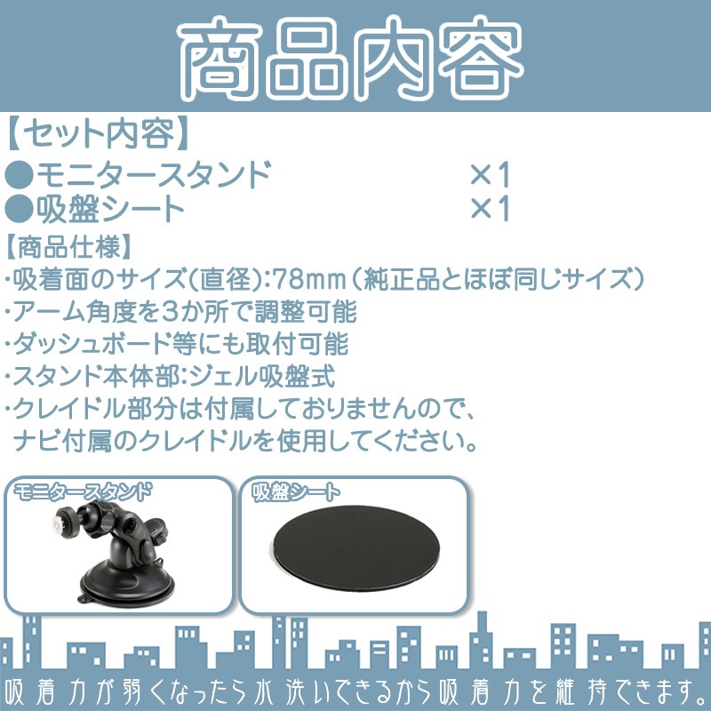 erw059_01.jpg