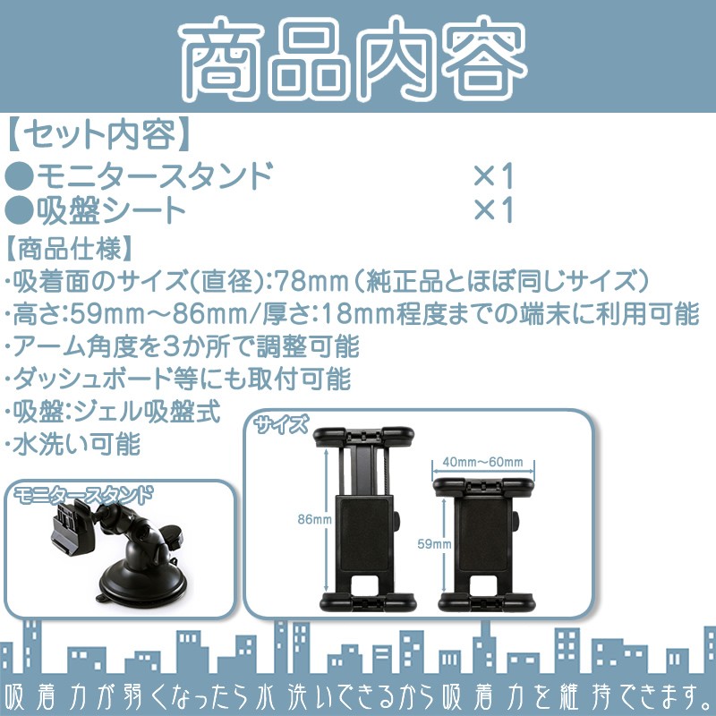 erw105_01.jpg