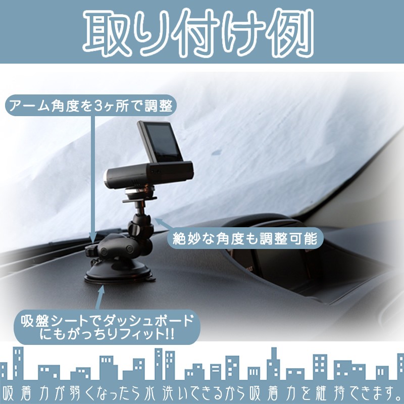 信頼も厚い erw119_02.jpg カーナビ