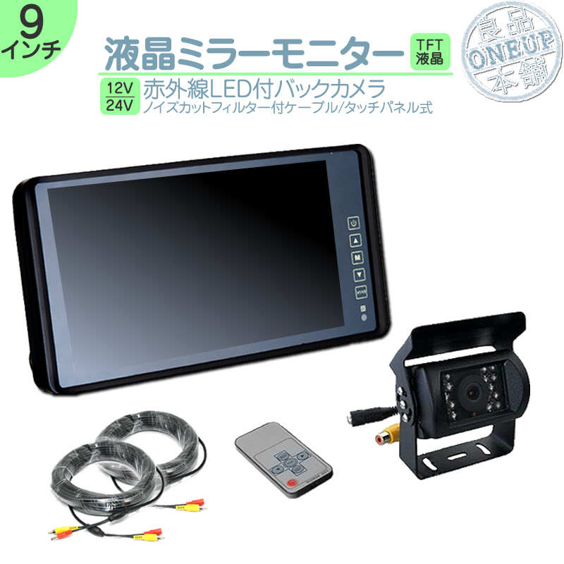 Panasonic（パナソニック） CN-RX03D CN-RX03WD CN-RE03D 他対応