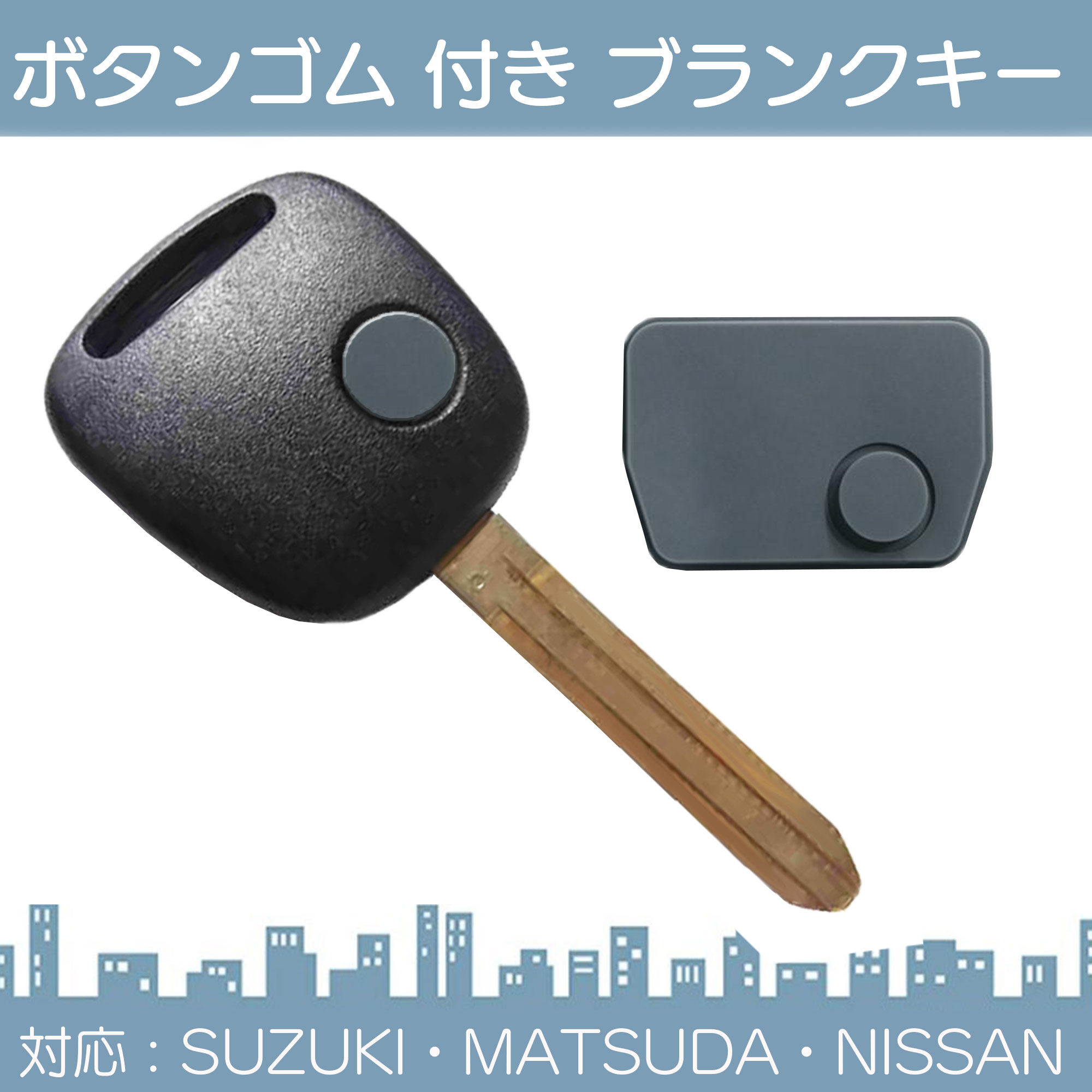 tom052b.jpg?size=n