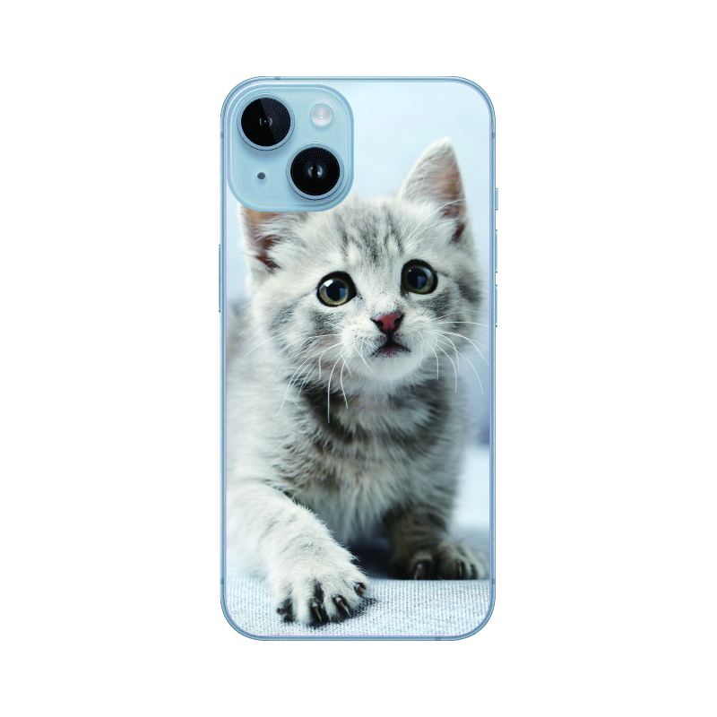 iPhone Android対応 ねこ ネコ 猫 ネコ柄 猫柄 ねこ柄 スマホケース クリアケース PCケース ハードケース 全200機種対応｜oneword｜11