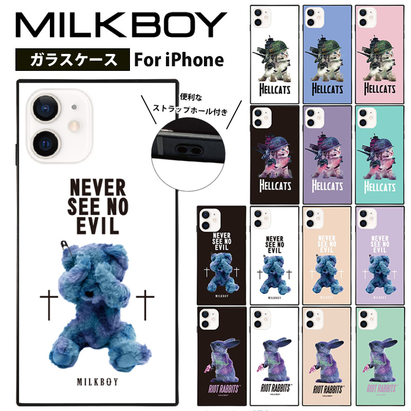 Casely Yahoo!ショッピング店 - Yahoo!ショッピング Casely Yahoo!ショッピング店 - Yahoo!ショッピング