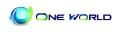 ONE WORLD ヤフー店