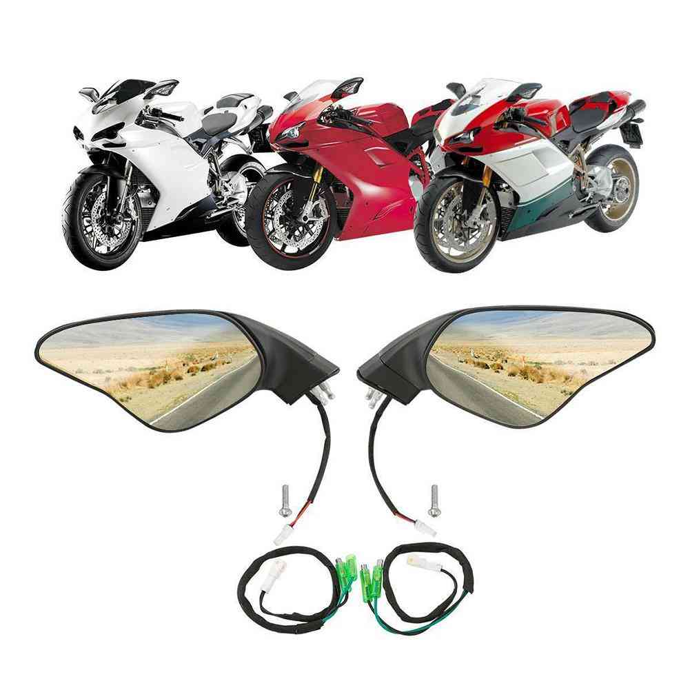 （正規品）TTRモータース CB1100R CB1100Rカーボンメーターカバー TTR バイク