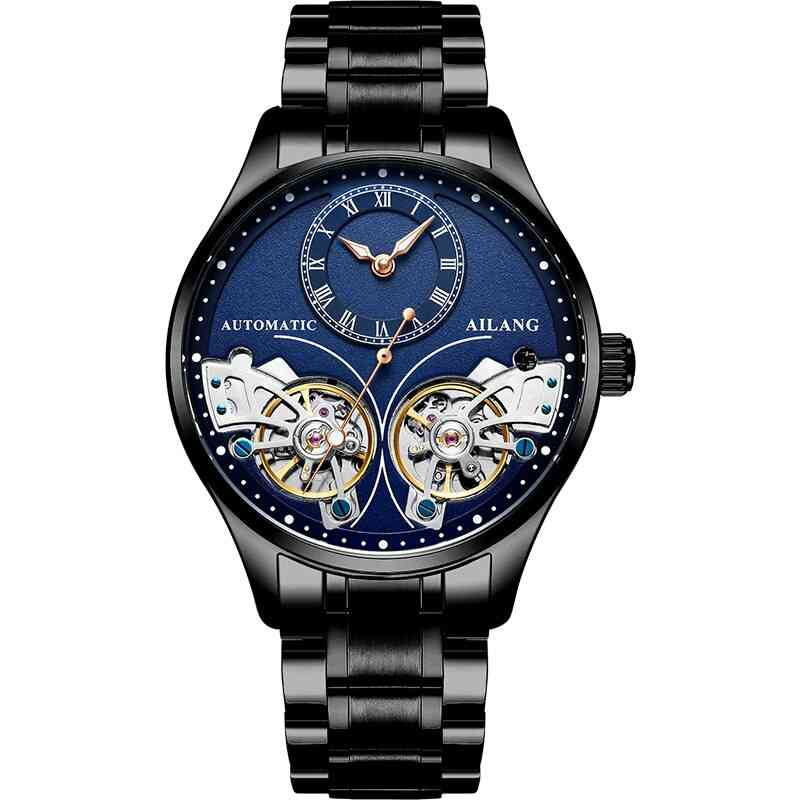 トゥールビヨン（レディース腕時計）の商品一覧 | ファッション 通販
