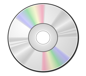 音楽ソフト